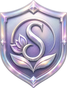 PLATINUM